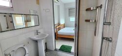 Blk 256B Sumang Walk (Punggol), HDB 2 Rooms #453608661